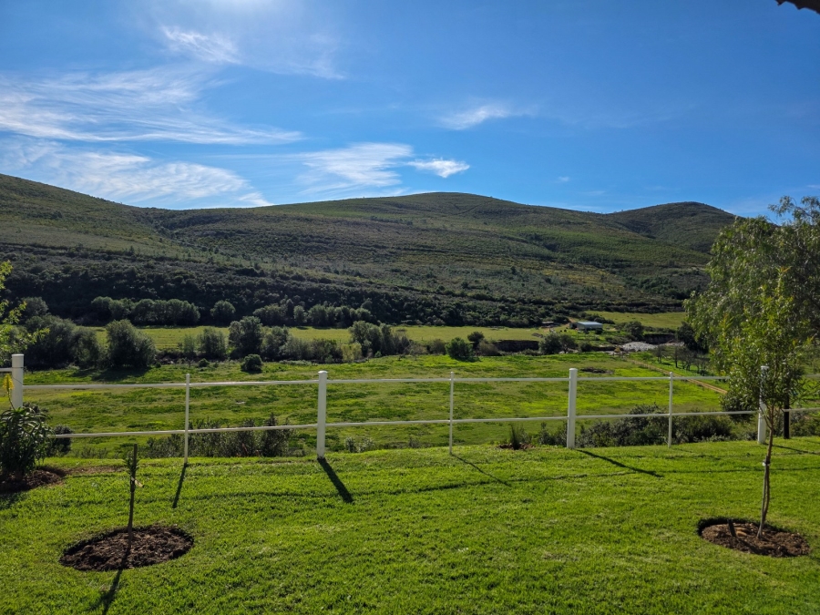 0 Bedroom Property for Sale in Joubertina Eastern Cape